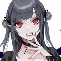 loveinpain123's profile picture. 24 // he/him // Gamer Man // Destiny 2 Enjoyer