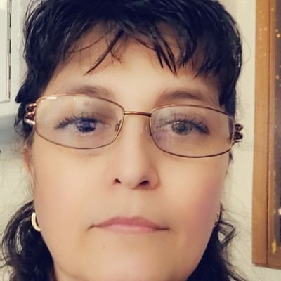 GeorgiNicolle's profile picture. 