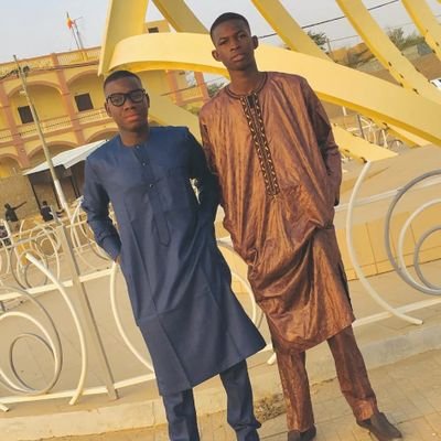 Ascofar2Amadou's profile picture. ÉTUDIANT EN RELATION INTERNATIONALE ( DIPLOMATIE) ET EN GESTION LOGISTIQUE TRANSPORT, PANAFRICAIN, NATIONALISTE ASPIRANT HOMME POLITIQUE