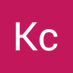 Kc G (@kil0charlie) Twitter profile photo Kc G (@kil0charlie) Twitter profile photo