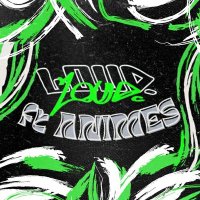 LOUD Animes (@loudftanimes) 's Twitter Profile Photo LOUD Animes (@loudftanimes) 's Twitter Profile Photo
