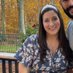 Danielle Sanches (@lambertsanches) Twitter profile photo Danielle Sanches (@lambertsanches) Twitter profile photo