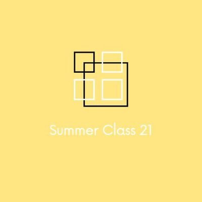 summerclass21's profile picture. Escola de Idiomas | Aulas 100% online | Certificado | Parcerias abertas
CNPJ: 31.730.725/0001-69