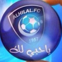 ﮼برفيسور﮼هلالي (@qa___2o) 's Twitter Profile