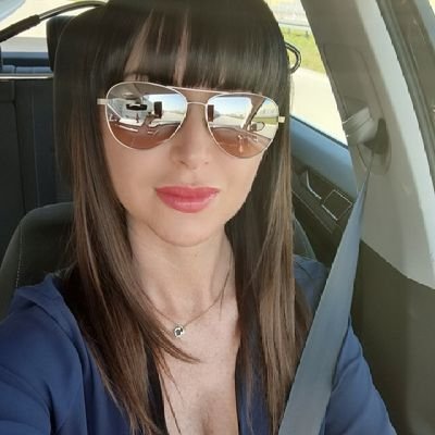 ewe_mat's profile picture. 