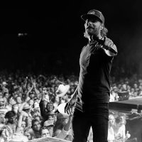 Dirks Bentley (@bentley5dirks) 's Twitter Profile
