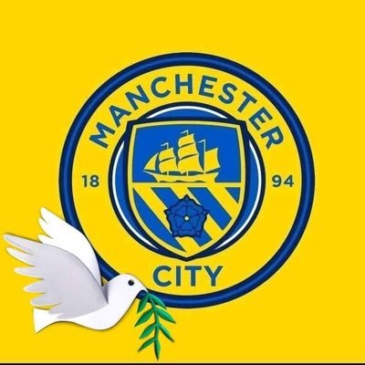 angelajdean's profile picture. 