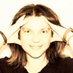 Paolithen (@paolithen) Twitter profile photo Paolithen (@paolithen) Twitter profile photo