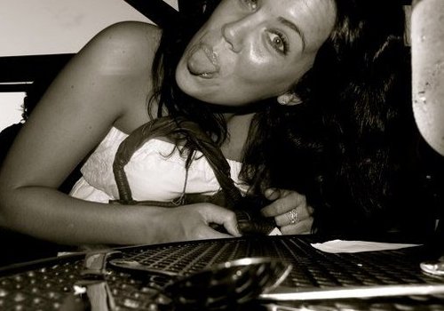 Krst5's profile picture. 