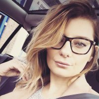Alice in Wonderland (@mellymellakemec) 's Twitter Profile