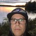 David M. DiCenzo (@dmdice) Twitter profile photo David M. DiCenzo (@dmdice) Twitter profile photo