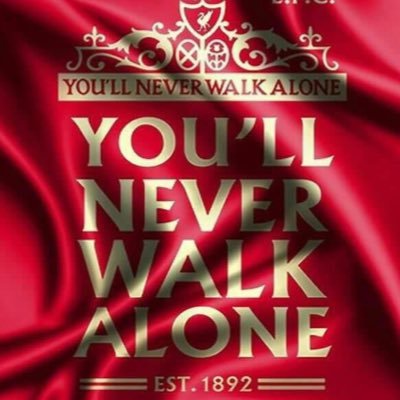 YNWA_JFT97_🏆#19🏆