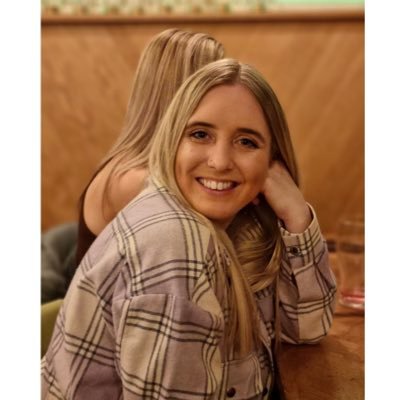 29🙋🏼‍♀️ 📍Devon