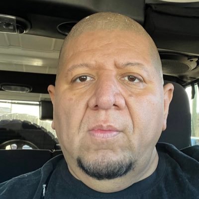 donjhon_3's profile picture. 