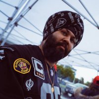 Raider Singh(@RaveenB) 's Twitter Profile Photo