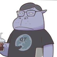daisuke hiraga (@hiragap) 's Twitter Profile Photo