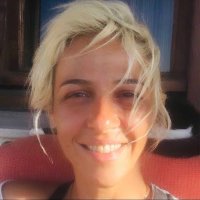 Şelâl Ekler (@selalekler) Twitter profile photo