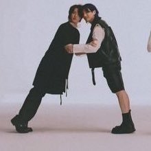 アルパッカパッカ