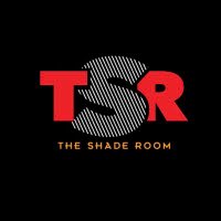 TSR UV(@UVTSR) 's Twitter Profile Photo