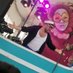 Javi Tinoco ✊🏻 🏳️🌈 (@javi_tinoco) Twitter profile photo Javi Tinoco ✊🏻 🏳️🌈 (@javi_tinoco) Twitter profile photo
