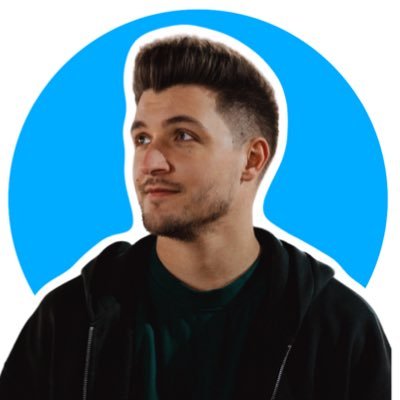 Maxfail 1000 maxfail. Maxfail 1000 maxfail