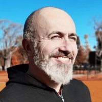 Mario Poterala (@mariopoterala) 's Twitter Profile