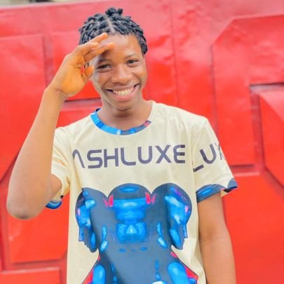 DTRUTHmusic5454's profile picture. Music, programming and comedy make me better