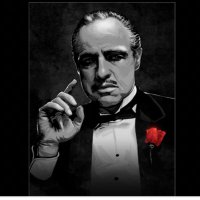 Don Vito (@netpro2011) 's Twitter Profile