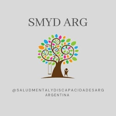 Estamos para ustedes y sus familias.
👦👧🧔👩🧓👴
🌈👭👫👬  👨‍👩‍👧‍👦👨‍👨‍👧‍👦👩‍👩‍👧‍👦
Especialistas en Salud Mental
y Discapacidades-Asesoría gratuita