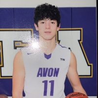 Nathan Farley (@natefarles) 's Twitter Profile