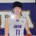 Nathan Farley (@natefarles) Twitter profile photo Nathan Farley (@natefarles) Twitter profile photo