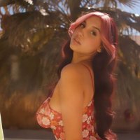 Mati Khalifa (@khalifamati) 's Twitter Profile Photo Mati Khalifa (@khalifamati) 's Twitter Profile Photo