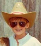 phducatti's profile picture. Hey motherfucker! I am using Twitter.