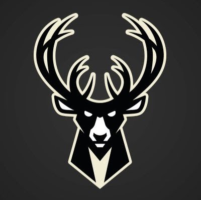 MicB2442's profile picture. 