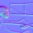 Skulltraders's profile image