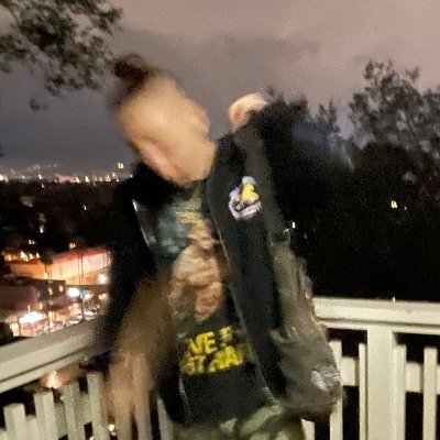 Marketing | Management | Producer
https://t.co/VZQ6aZM8np