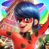 Turkish Miraculer 🐞✨ Providing you with the latest spoilers 🤌🏻 Subscribe to me on YouTube! ⬇️ #Miraculous #Mucize #UğurBöceğiİleKaraKedi