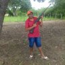 LabeoufPolin's profile picture. conservador e anti-esquerdista:

sou uma lenda em pescar com arbelete em águas profundas, e também sou um ótimo sniper.