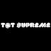 Tat Supreme (@tatsupreme) Twitter profile photo Tat Supreme (@tatsupreme) Twitter profile photo
