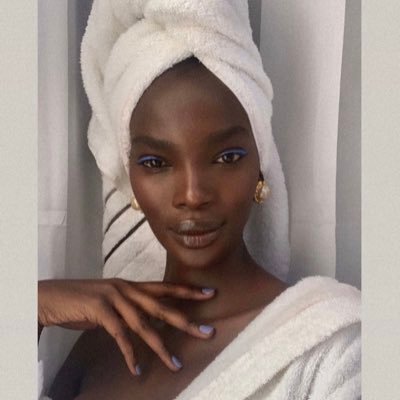 Aamito_lagum Profile Picture