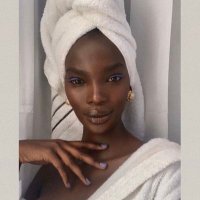 Aamito (@aamito_lagum) 's Twitter Profile