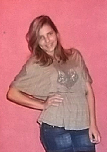 vivi_reinaldo's profile picture. Amores fiz um Fc pra mim , em Homenagem ao @KobaRestart , segue ai amores @FcSeduzindoKoba ! Obrigado .