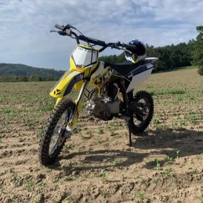 marektesar3's profile picture. 