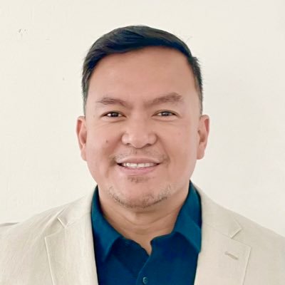 Geria/Ortho/OASIS Specialist, CEO-Imperial Home Health, COO-Caring Shield Hospice & CEO-Optimum Care Provider, President-FUTURE Foundation Global, Faculty-ACHH