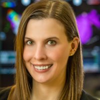 Ciorsti MacIntyre (@ciorsti) 's Twitter Profile