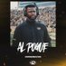 Al Pogue (@coachalpogue) Twitter profile photo Al Pogue (@coachalpogue) Twitter profile photo