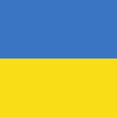 #StandWithUkraine #RejoinEU #Climatechange #MakeVotesMatter #BlackLivesMatter #Pride2025 #PR #RussialsATerroristState RTs are not necessarily endorsement.