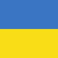 Athelwulf #FBPE #FBPA #FBPPR 🇪🇺 🇬🇧 🇺🇦 🇬🇪 (@athelwulf_wulf) 's Twitter Profile