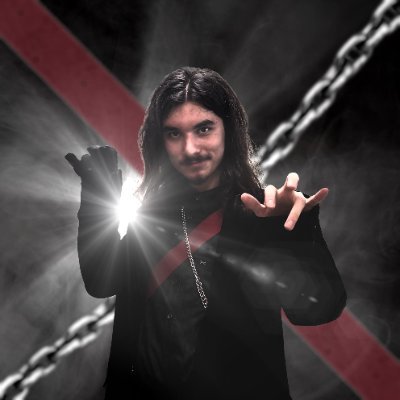MillsHimself's profile picture. 𝘐 𝘮𝘢𝘬𝘦 𝘷𝘪𝘥𝘦𝘰𝘨𝘢𝘮𝘦𝘴!