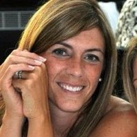 Stacy Fernandez (@srb_fernandez) 's Twitter Profile